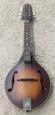 Loar model 110 for sale  Harrisonville