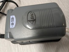 Aquarium pumpe air gebraucht kaufen  Lugau
