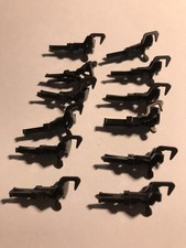 hakenkupplung gebraucht kaufen hakenkupplung gebraucht kaufen Wanfried