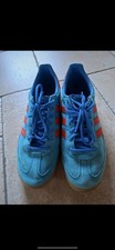 Scarpe uomo adidas usato  Castelbuono