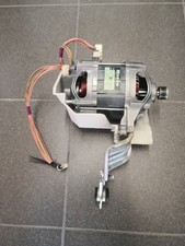 Miele waschmaschine motor gebraucht kaufen  Landshut