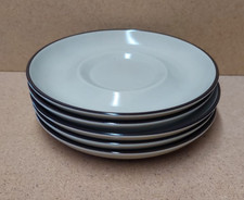 Terra campagna rosenthal gebraucht kaufen  Isen