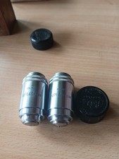 leitz objective for sale leitz objective for sale HASLEMERE