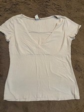 Mama still top gebraucht kaufen  Mainz