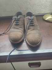 Oliver sweeney size for sale  RYTON