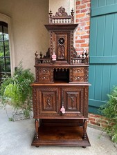 Large antique french for sale  Shreveport