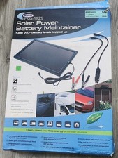 Ring rsp600 12v for sale  ORMSKIRK