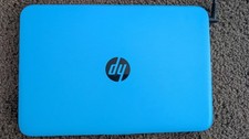 Stream notebook blue for sale  Irving