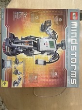 lego mindstorms ev3 31313 gebraucht kaufen lego mindstorms ev3 31313 gebraucht kaufen Frankfurt am Main