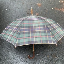lauren umbrella for sale lauren umbrella for sale Windsor