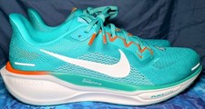 Nike air zoom for sale  Bethlehem