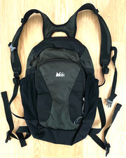 Rei medium backpack for sale  Santa Cruz