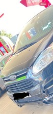 Bonnet protector acrylic for sale  WORCESTER