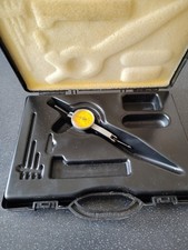 Verdict dti dial for sale  HALIFAX