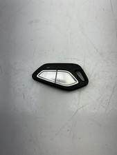 Télécommande alarme bmw d'occasion  Bourg-de-Péage