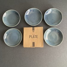 House doctor pasta for sale  OAKHAM