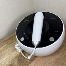 Mlay beauty rf01 for sale  Fort Lauderdale