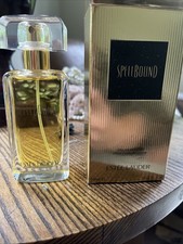 spellbound perfume for sale  Boonton
