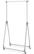 Clothes rack garment for sale  Malvern