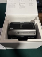 Beurer easylock blutdruckmessg gebraucht kaufen  Freiburg im Breisgau