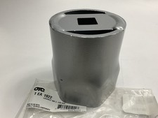 OTC 1922 2-5/8" 6 pontos eixo de rolamento de roda soquete porca de bloqueio 3/4" unidade comprar usado  Enviando para Brazil