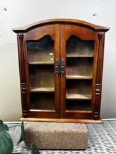 Vintage mini hinged for sale  Port Orange