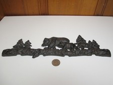 bear mounts for sale bear mounts for sale Pegram