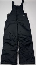 Arctix youth insulated for sale  Orlando