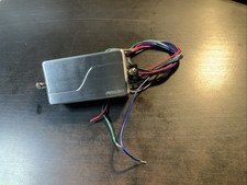 Captador de guitarra Fishman Fluence moderno níquel escovado comprar usado Captador de guitarra Fishman Fluence moderno níquel escovado comprar usado  Enviando para Brazil