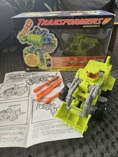 transformers hasbro gebraucht kaufen transformers hasbro gebraucht kaufen Erlangen