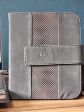 Plush zippo case for sale  CWMBRAN