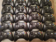 Official microsoft xbox for sale  WREXHAM