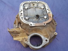 Bus getriebe glocke gebraucht kaufen  Bremen