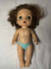 Baby alive sweet for sale  Forked River