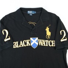 relogio polo comprar usado relogio polo comprar usado Enviando para Brazil