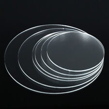 Plexiglas acrylglas zuschnitt gebraucht kaufen  Falkensee