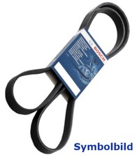 Bosch keilrippenriemen 4pk935 gebraucht kaufen  Deutschland