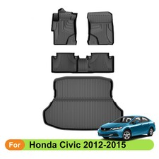 Car fit honda for sale  Ontario