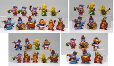 Gummibärenbande figur applaus gebraucht kaufen  Mönchengladbach