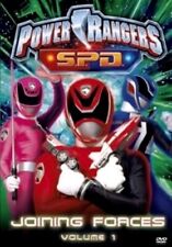 Power rangers .p.d. for sale  STOCKPORT