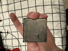 Soquete AMD A4-4000 3.0 GHz FM2 com ventilador e hardware de montagem comprar usado  Enviando para Brazil
