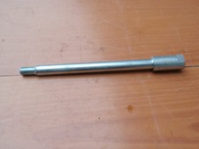 Suzuki 380 perno usato  Bellaria Igea Marina