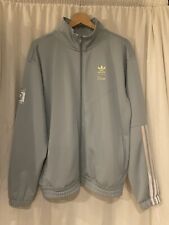 Men adidas dime for sale  KNOTTINGLEY
