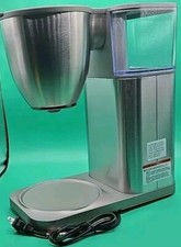 Cafe distinct specialty for sale  North Las Vegas