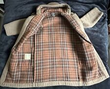 Vintage men gloverall for sale  HIGH WYCOMBE