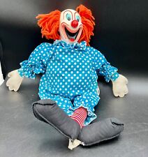 Vintage 1963 mattel for sale  Pueblo