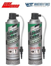 Lubegard 19001 kooler for sale  Shepherdsville