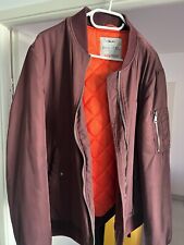 Bombers taille d'occasion  Montpellier-