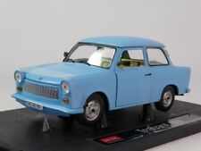 Sunstar trabant 601 usato Sunstar trabant 601 usato  Arese