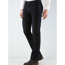 Pantalone uomo holiday usato  Siena